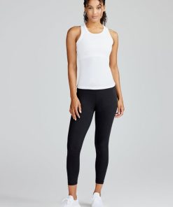 Mothandrust.shopda274b588f 4