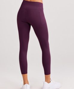 Mothandrust.shopda5bcfc429 3