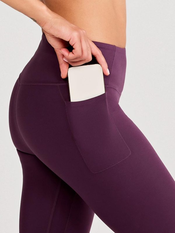 Mothandrust.shopda5bcfc429 4