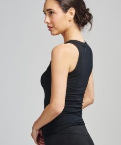 Mothandrust.shopda69a32b9f 2