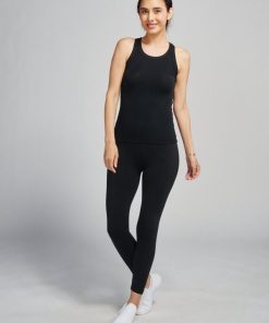 Mothandrust.shopda69a32b9f 4