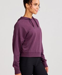 Mothandrust.shopda78d08c19 2