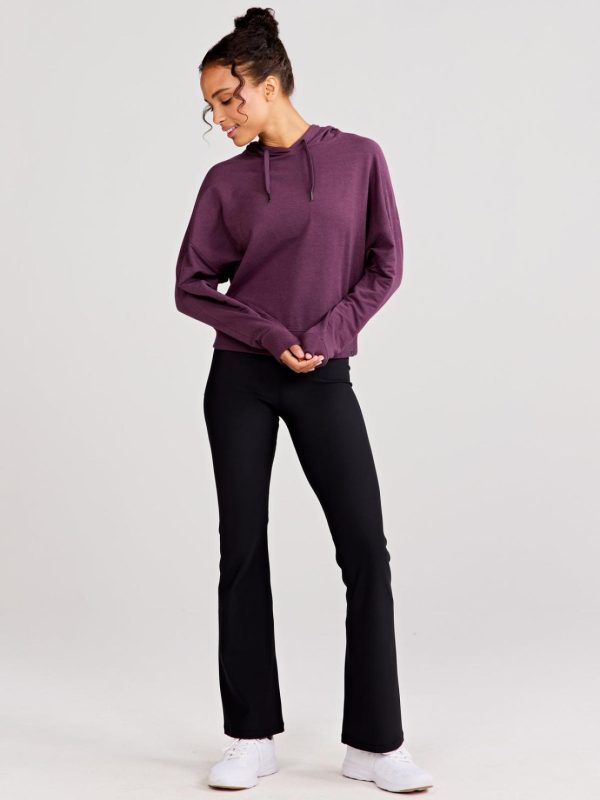 Mothandrust.shopda78d08c19 4