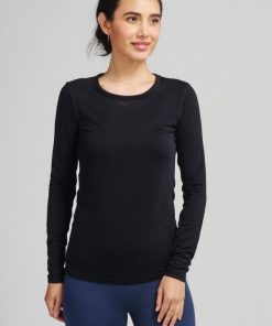 Mothandrust.shopdb2f515653 1