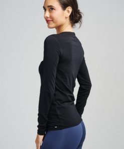 Mothandrust.shopdb2f515653 2