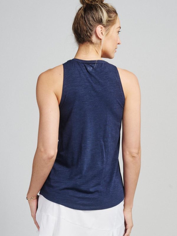 Mothandrust.shopdb59df4f51 3