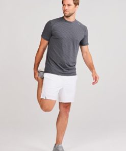 Mothandrust.shopdb685ba899 2