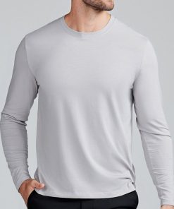 Mothandrust.shopdbfb90b965 1