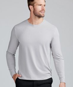 Mothandrust.shopdbfb90b965 2