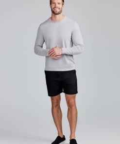 Mothandrust.shopdbfb90b965 3