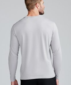 Mothandrust.shopdbfb90b965 5