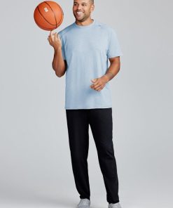 Mothandrust.shopdc6452b689 2