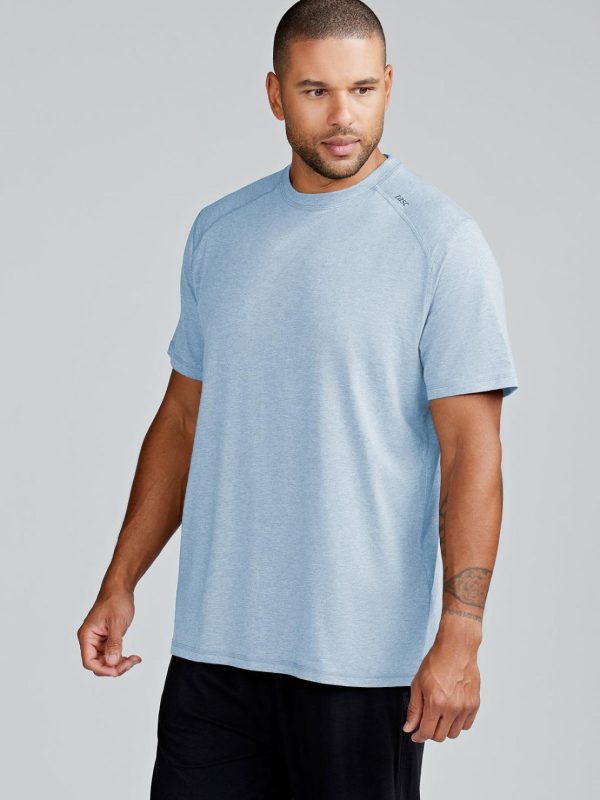 Mothandrust.shopdc6452b689 4