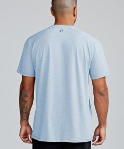 Mothandrust.shopdc6452b689 5