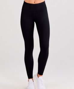 Mothandrust.shopdc78ed0bcc 1