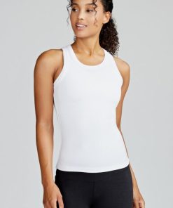 Mothandrust.shopdc7ad0870b 1