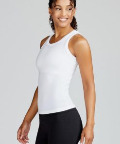 Mothandrust.shopdc7ad0870b 2