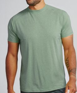 Mothandrust.shopdde499a126 1