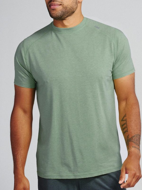 Mothandrust.shopdde499a126 1