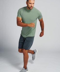 Mothandrust.shopdde499a126 2