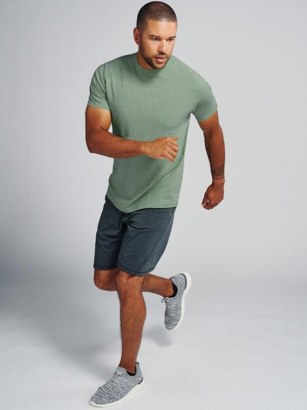 Mothandrust.shopdde499a126 2