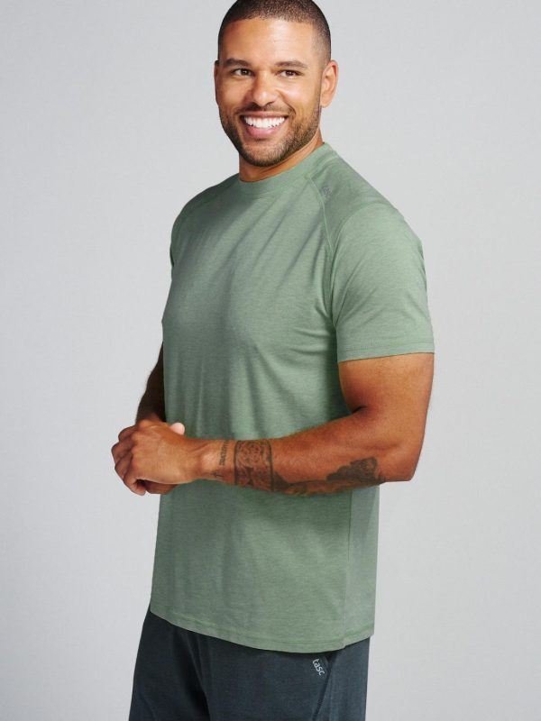 Mothandrust.shopdde499a126 3