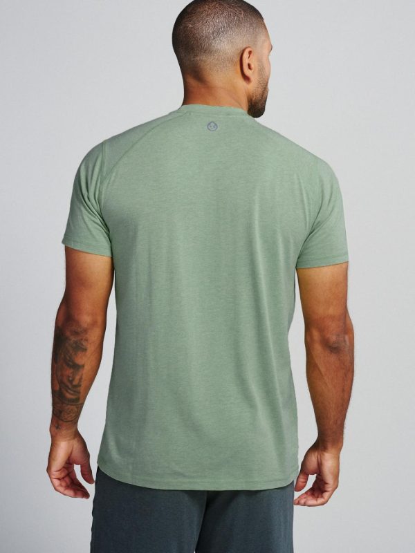 Mothandrust.shopdde499a126 4