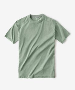 Mothandrust.shopdde499a126 5