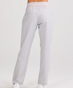 Mothandrust.shopddffcd1f13 3