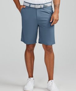 Mothandrust.shopde1a497778 1