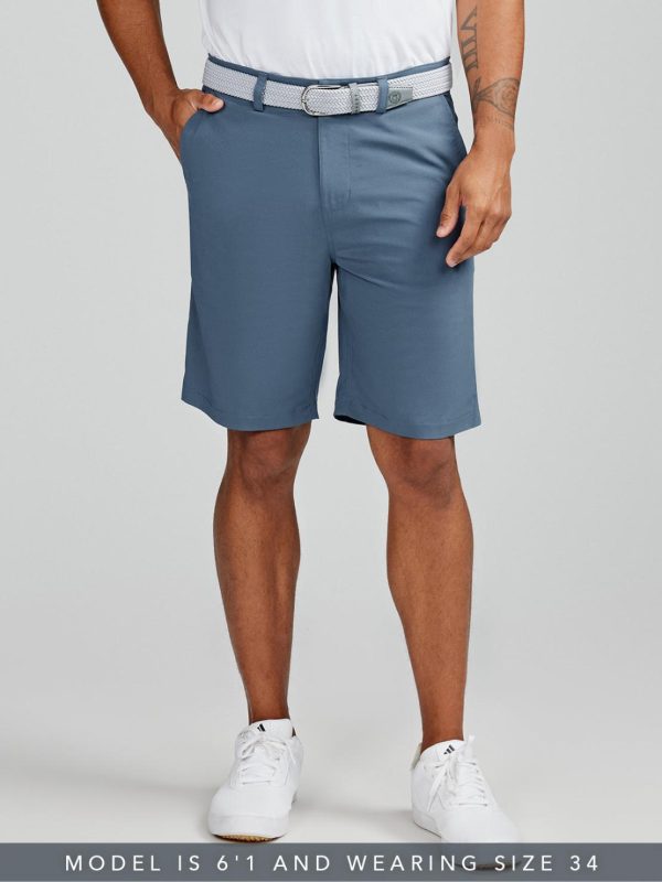 Mothandrust.shopde1a497778 1