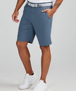 Mothandrust.shopde1a497778 2