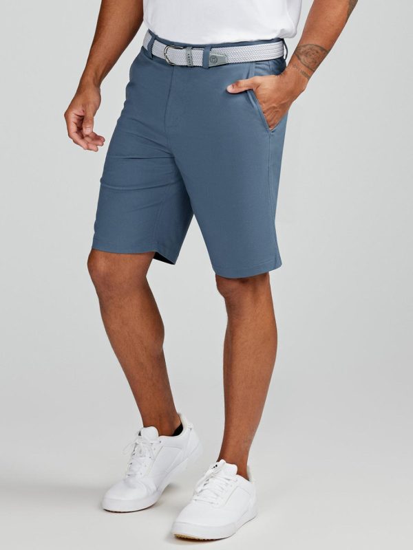 Mothandrust.shopde1a497778 2