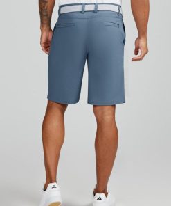 Mothandrust.shopde1a497778 3