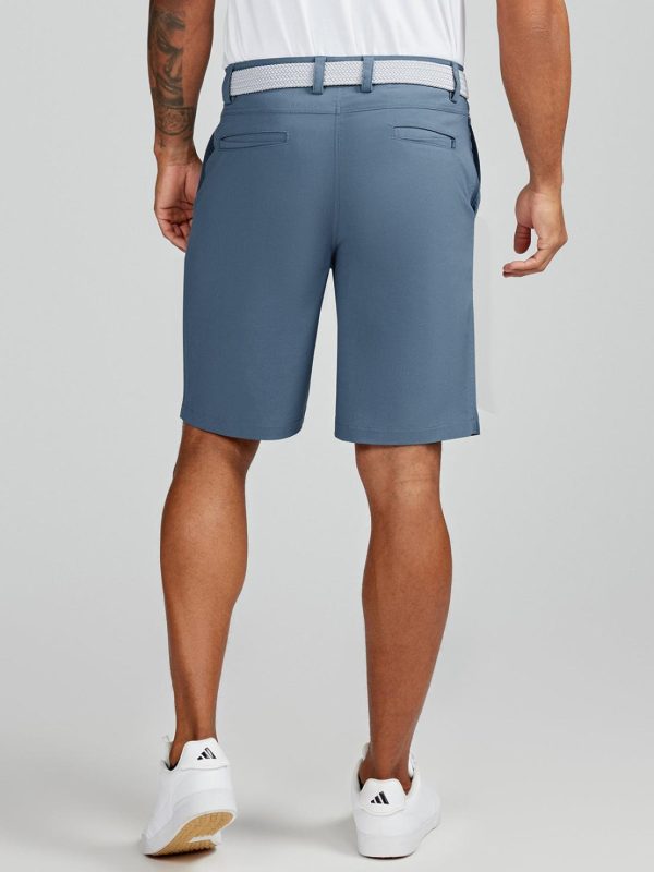 Mothandrust.shopde1a497778 3