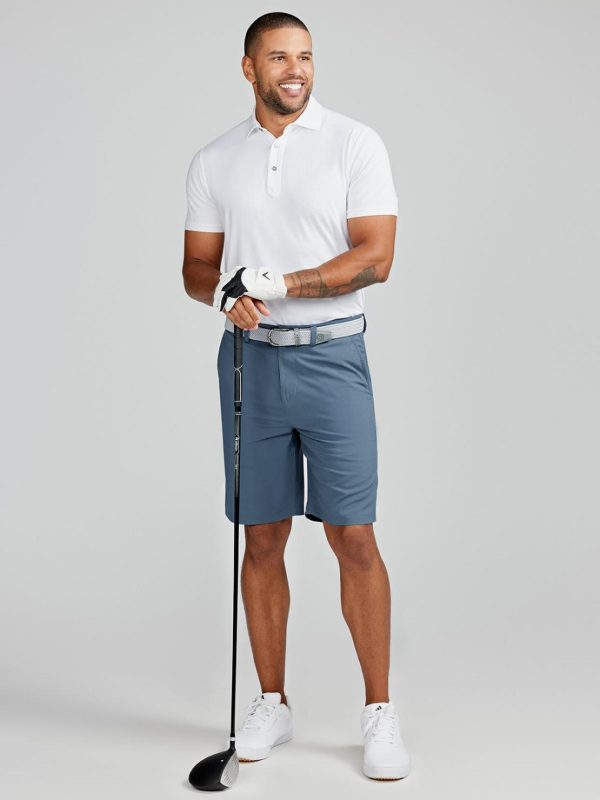 Mothandrust.shopde1a497778 4