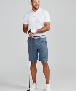 Mothandrust.shopde1a497778 4