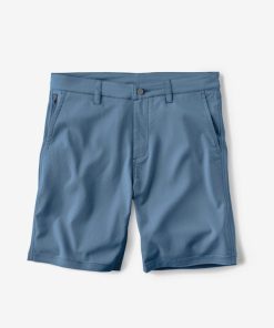 Mothandrust.shopde1a497778 5