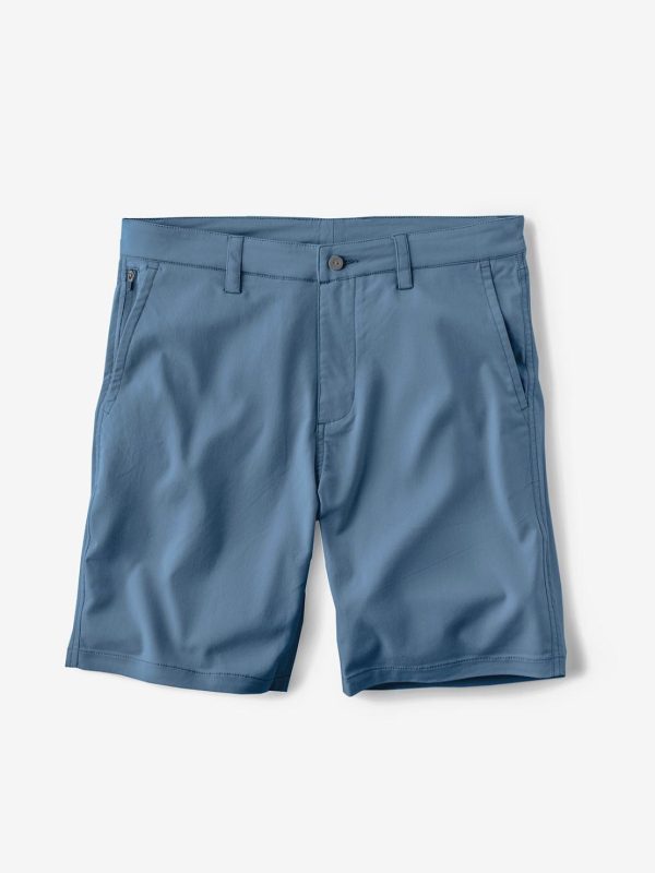 Mothandrust.shopde1a497778 5