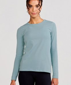 Mothandrust.shopde2c7f0544 1