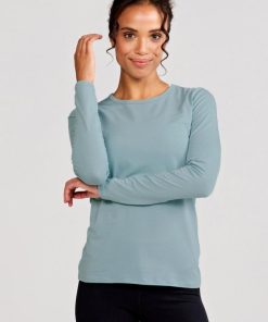 Mothandrust.shopde2c7f0544 2