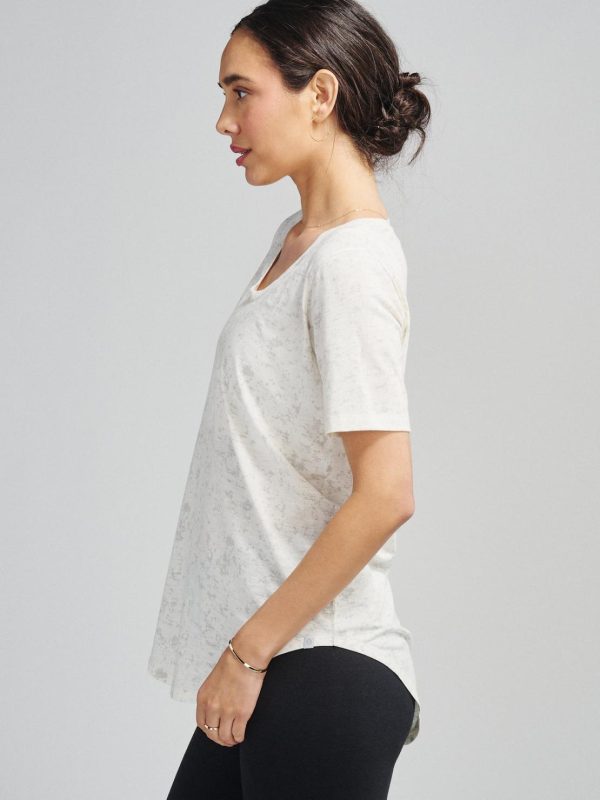 Mothandrust.shopde36ecb732 2