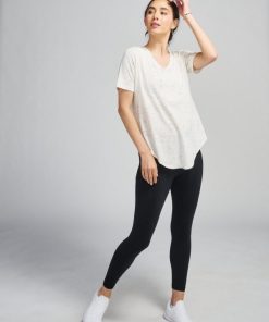 Mothandrust.shopde36ecb732 4