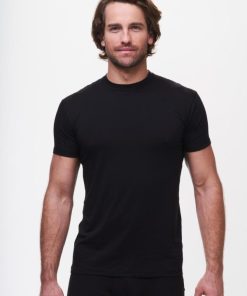 Mothandrust.shopde64780935 1