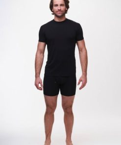 Mothandrust.shopde64780935 4