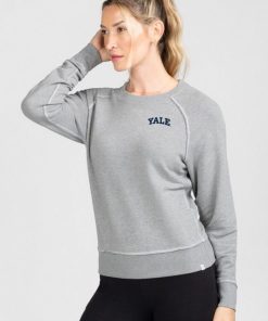 Mothandrust.shopdf4cf14cf0 2