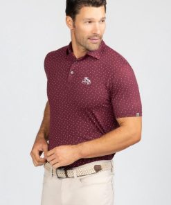 Mothandrust.shopdfe97140a7 2