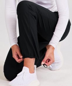 Mothandrust.shope05e9c8698 2