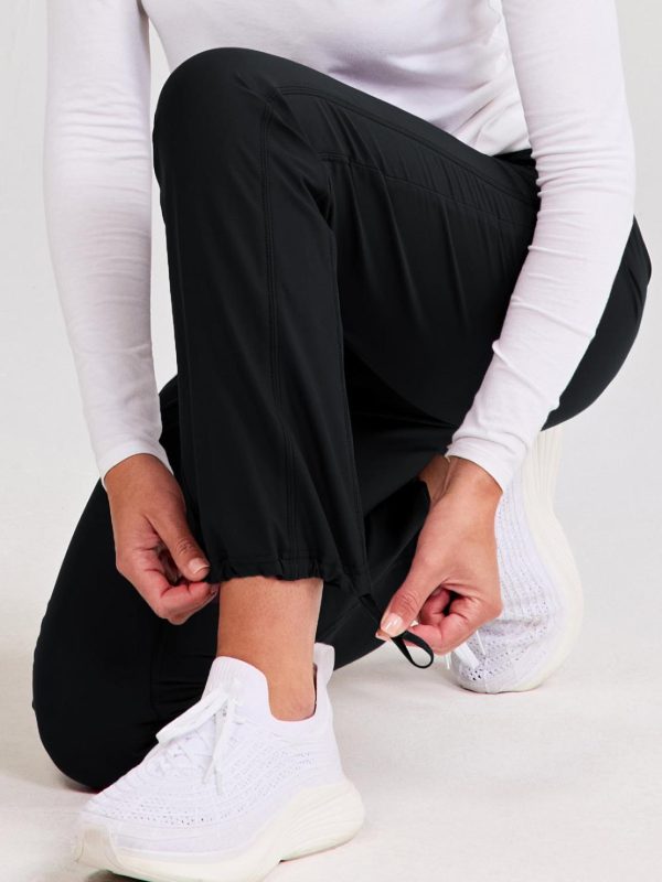 Mothandrust.shope05e9c8698 2