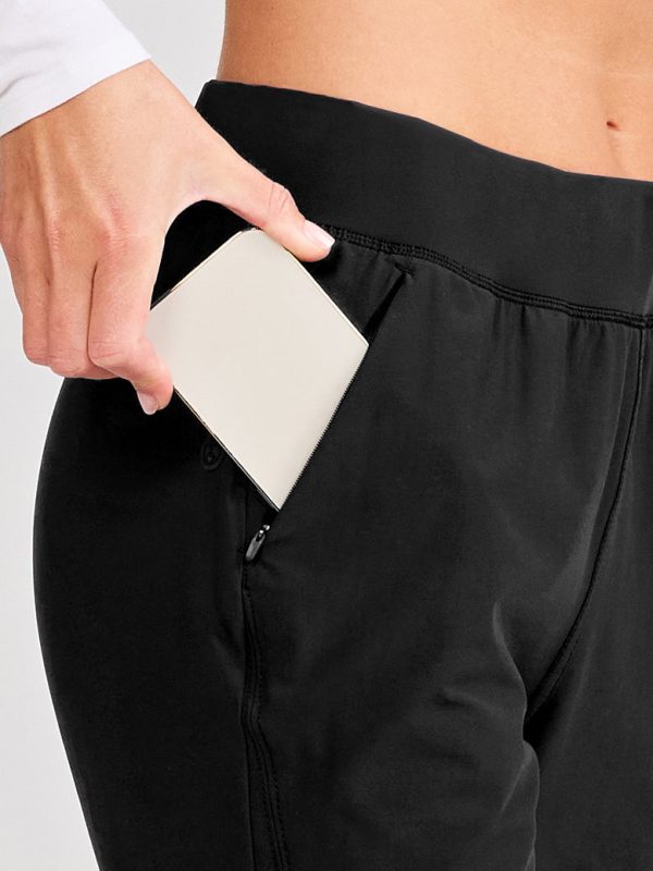 Mothandrust.shope05e9c8698 5